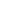 home-2